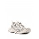 SNEAKERS BALENCIAGA, 3XL Design, Light Beige - 734734W3XDC2002