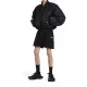 Sneakers BALENCIAGA, Men's 3xl Sneaker in Black - 734734W3XL11010