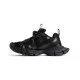 Sneakers BALENCIAGA, Men's 3xl Sneaker in Black - 734734W3XL11010