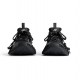 Sneakers BALENCIAGA, Men's 3xl Sneaker in Black - 734734W3XL11010