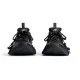 Sneakers BALENCIAGA, Men's 3xl Sneaker in Black - 734734W3XL11010