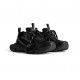 Sneakers BALENCIAGA, Men's 3xl Sneaker in Black - 734734W3XL11010