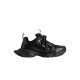 Sneakers BALENCIAGA, Men's 3xl Sneaker in Black - 734734W3XL11010