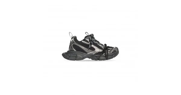 BALENCIAGA 本 734734W3XL11090-600x315h.jpg.webp