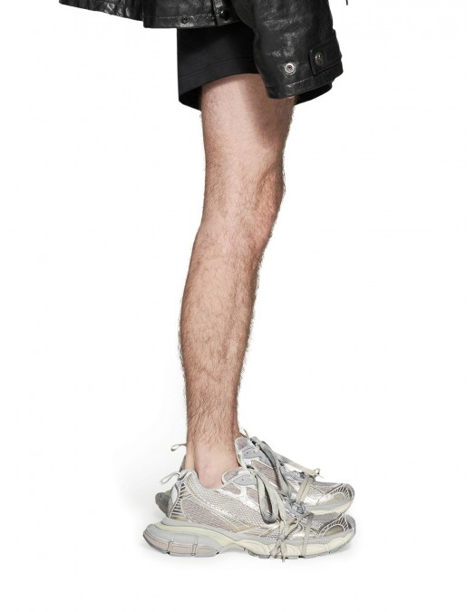 SNEAKERS BALENCIAGA, 3XL Design, Grey - 734734W3XL49191 SNEAKERS BALENCIAGA, 3XL Design, Grey - 734734W3XL49191