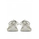 SNEAKERS BALENCIAGA, 3XL Design, Grey - 734734W3XL49191 SNEAKERS BALENCIAGA, 3XL Design, Grey - 734734W3XL49191