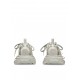 SNEAKERS BALENCIAGA, 3XL Design, Grey - 734734W3XL49191 SNEAKERS BALENCIAGA, 3XL Design, Grey - 734734W3XL49191