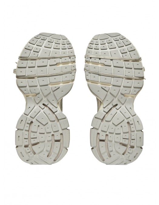 SNEAKERS BALENCIAGA, 3XL Design, Grey - 734734W3XL49191 SNEAKERS BALENCIAGA, 3XL Design, Grey - 734734W3XL49191