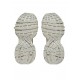 SNEAKERS BALENCIAGA, 3XL Design, Grey - 734734W3XL49191 SNEAKERS BALENCIAGA, 3XL Design, Grey - 734734W3XL49191