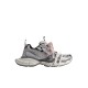 Sneakers BALENCIAGA, Men's 3xl Sneaker in Grey - 734734W3XL51219