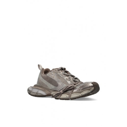 SNEAKERS BALENCIAGA, 3XL Design, Beige SNEAKERS BALENCIAGA, 3XL Design, Beige