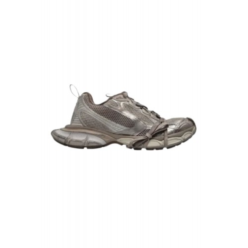 SNEAKERS BALENCIAGA, 3XL Design, Beige SNEAKERS BALENCIAGA, 3XL Design, Beige