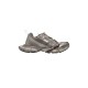 SNEAKERS BALENCIAGA, 3XL Design, Beige - 734734W3XL52800