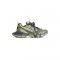 SNEAKERS BALENCIAGA, 3XL Design, Worn Out Effect, Grey