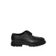 Pantofi FRANCESCHETTI, Brogue Style, Sturdy Sole Detail, Black - 746700530880101 Pantofi FRANCESCHETTI, Brogue Style, Sturdy Sole Detail, Black - 746700530880101