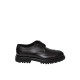 Pantofi FRANCESCHETTI, Brogue Style, Sturdy Sole Detail, Dark Brown - 746700530880801 Pantofi FRANCESCHETTI, Brogue Style, Sturdy Sole Detail, Dark Brown - 746700530880801
