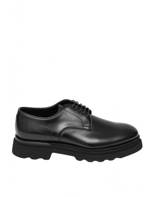 Pantofi FRANCESCHETTI,Classic Style, Black - 746701533000101 Pantofi FRANCESCHETTI,Classic Style, Black - 746701533000101