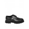 Pantofi FRANCESCHETTI,Classic Style, Black