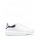 Sneakers ALEXANDER MCQUEEN, Larry Blue - 750335WIDJN8711