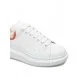 Sneakers ALEXANDER MCQUEEN, Larry Red - 750335WIDJN9174 Sneakers ALEXANDER MCQUEEN, Larry Red - 750335WIDJN9174