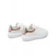 Sneakers ALEXANDER MCQUEEN, Larry Red - 750335WIDJN9174 Sneakers ALEXANDER MCQUEEN, Larry Red - 750335WIDJN9174