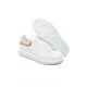 Sneakers ALEXANDER MCQUEEN, Larry Red - 750335WIDJN9174 Sneakers ALEXANDER MCQUEEN, Larry Red - 750335WIDJN9174