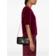 Geanta GUCCI, Shoulder, Mini, Marmont Collection, Black - 751526AACCE1061