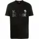 TRICOU KARL LAGERFELD - 755048501990 TRICOU KARL LAGERFELD - 755048501990