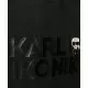 TRICOU KARL LAGERFELD - 755048501990 TRICOU KARL LAGERFELD - 755048501990