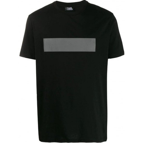 TRICOU KARL LAGERFELD - 755050501990 TRICOU KARL LAGERFELD - 755050501990