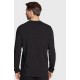 Bluza KARL LAGERFELD, Longsleeve, 755424524221990 - 755424524221990