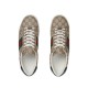 Sneakers GUCCI, Ace GG Sneakers, Monogram Print, Beige - 760775FACMZ9746