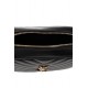 Geanta YVES SAINT LAURENT, Shoulder, Lou Design, Black - 761554DV7071000