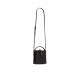 Geanta YVES SAINT LAURENT, Shoulder, 37 Mini Design, Black - 7658702R20W1000