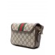 Geanta GUCCI, Cross Body, Mini, Ophidia Collection, Beige - 772239FACUJ8745