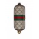 Geanta GUCCI, Cross Body, Mini, Ophidia Collection, Beige - 772239FACUJ8745