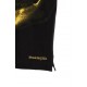 TRICOU ALEXANDER MCQUEEN , Multicolor Print, 776341QTAAM0510 - 776341QTAAM0510