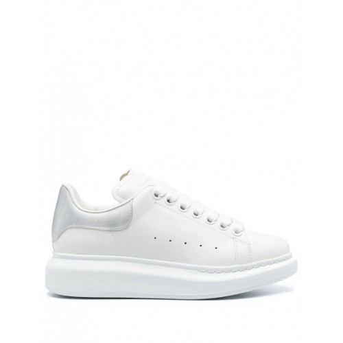 Sneakers ALEXANDER MCQUEEN, Oversized 781742WIEE99071 Sneakers ALEXANDER MCQUEEN, Oversized 781742WIEE99071