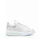 Sneakers ALEXANDER MCQUEEN, Oversized 781742WIEE99071