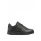 Sneakers GUCCI, Re-Web,Smooth Leather, Black