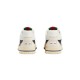 Sneakers GUCCI, Re-Web Panelled, Beige and Bleumarin - 787476AADHW9552 Sneakers GUCCI, Re-Web Panelled, Beige and Bleumarin - 787476AADHW9552