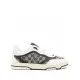 Sneakers GUCCI, Re-Web Panelled, Light Beige - 787476AADHW9552 Sneakers GUCCI, Re-Web Panelled, Light Beige - 787476AADHW9552