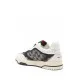 Sneakers GUCCI, Re-Web Panelled, Light Beige - 787476AADHW9552 Sneakers GUCCI, Re-Web Panelled, Light Beige - 787476AADHW9552