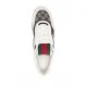 Sneakers GUCCI, Re-Web Panelled, Light Beige - 787476AADHW9552 Sneakers GUCCI, Re-Web Panelled, Light Beige - 787476AADHW9552