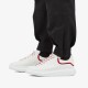 Sneakers ALEXANDER MCQUEEN,Oversized White & Red - 794506WIEEW9093