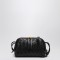 Geanta BOTTEGA VENETA, Clutch, Small, Concert Plaited Design, Black