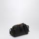 Geanta BOTTEGA VENETA, Clutch, Small, Concert Plaited Design, Black - 794258VCPP18425