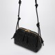 Geanta BOTTEGA VENETA, Clutch, Small, Concert Plaited Design, Black - 794258VCPP18425