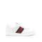 Sneakers GUCCI, Screener, White