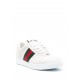 Sneakers GUCCI, Screener, White - 798854AADU09094